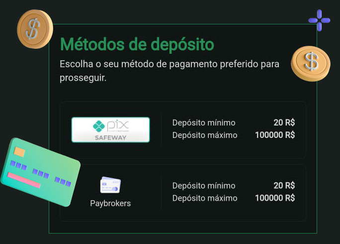 O cassino W78 COMbet oferece uma grande variedade de métodos de pagamento