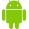 Aplicativo W78 COMbet para Android