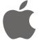 Aplicativo W78 COMbet para iOS