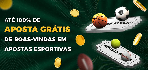W78 COMbet Ate 100% de Aposta Gratis
