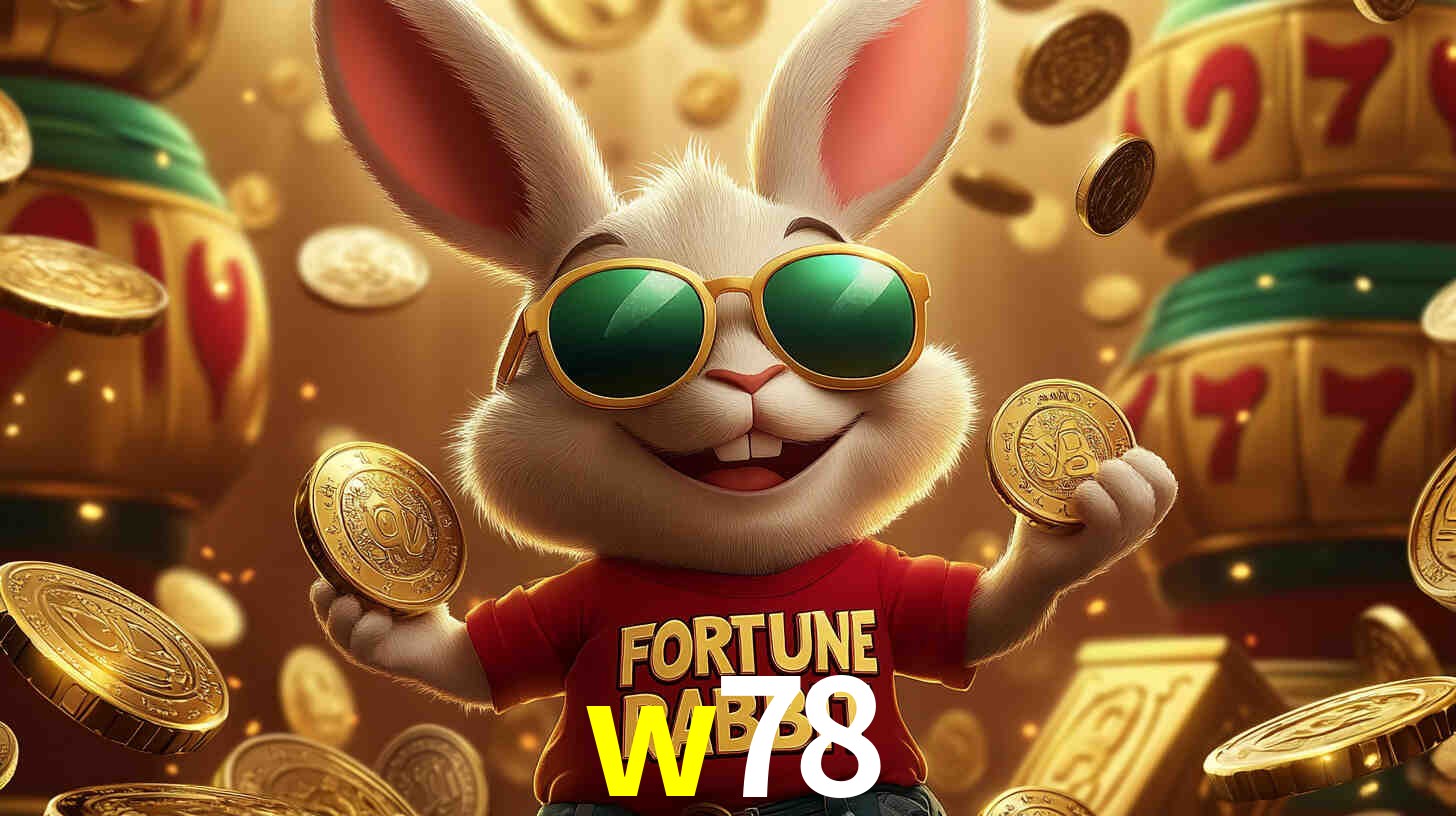 w78 apk