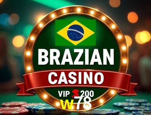 Exclusive Offers w78