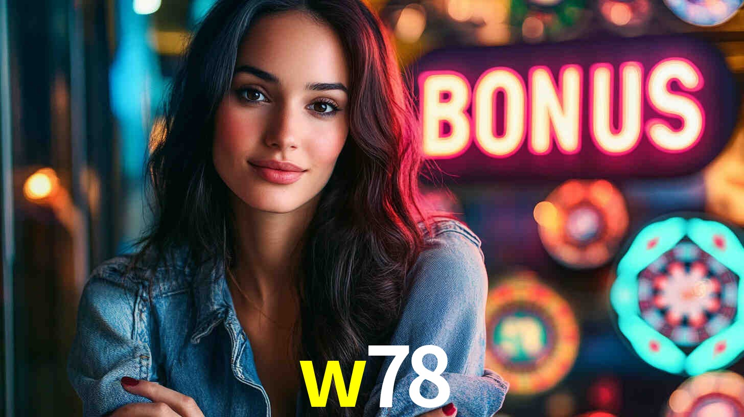 w78,w78 apk