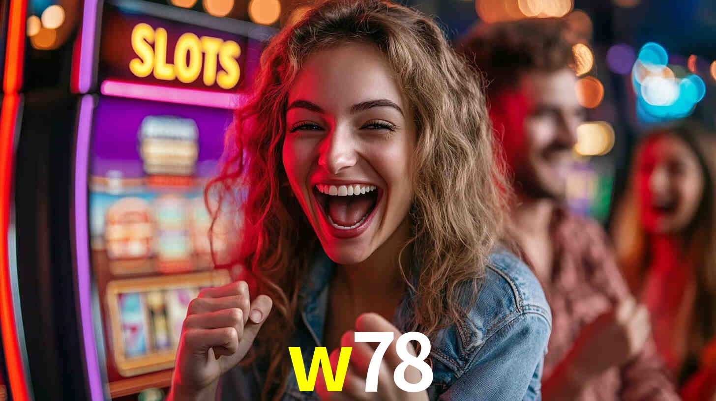 Apostas Esportivas na w78: Um Guia Completo