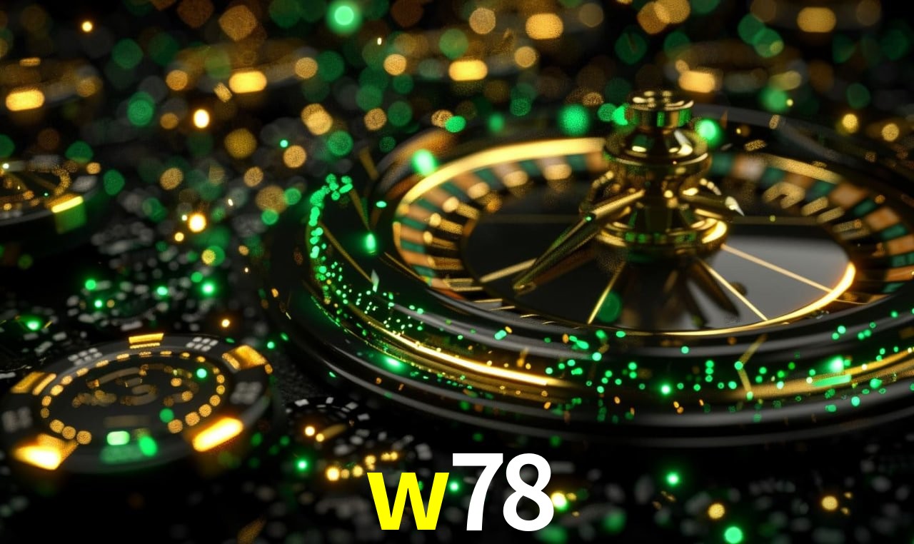 Weekend Specials w78