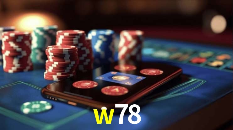 Games Directory w78