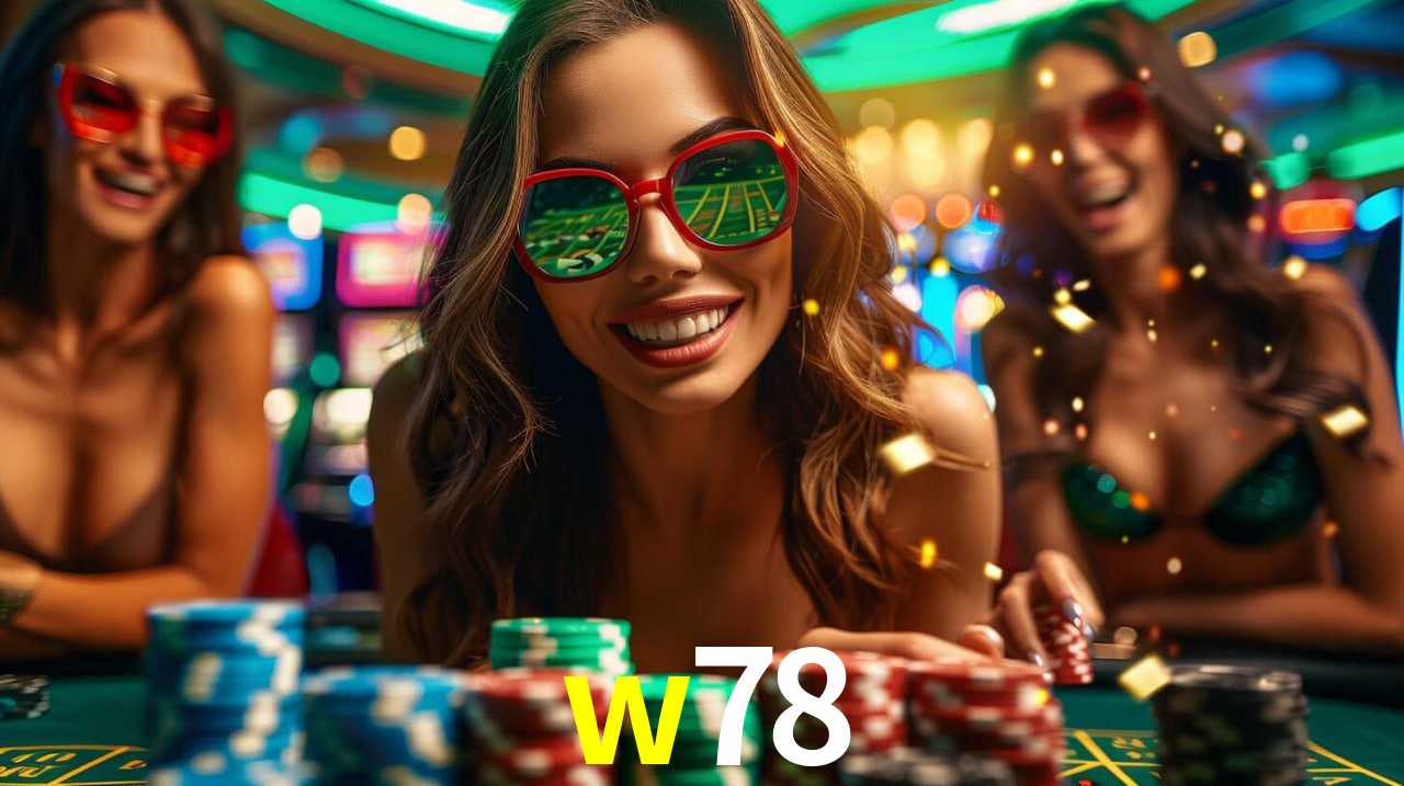 Sports Statistics w78