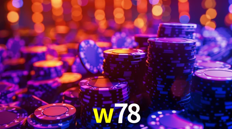 w78 apk