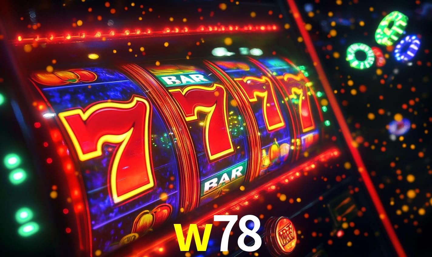 w78,w78 apk