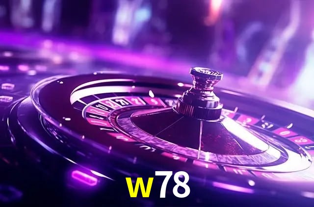 Crash Games Strategies w78