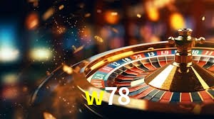 API Integration w78