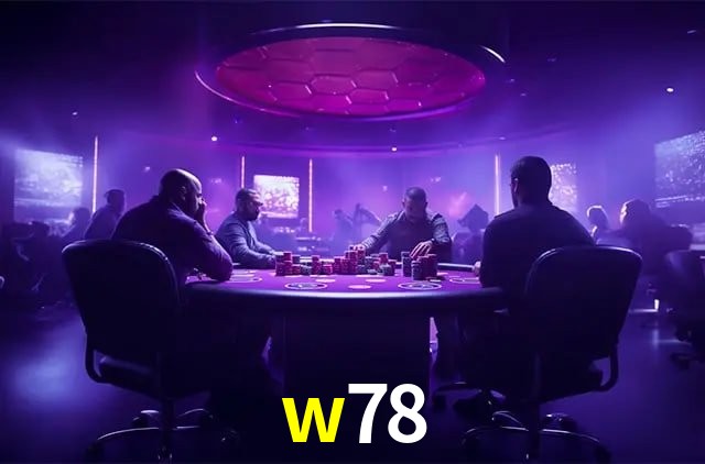 Bonus Features w78