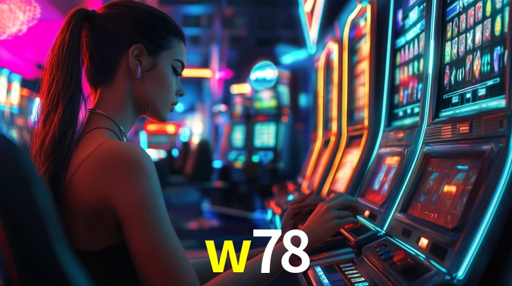 w78,w78 apk