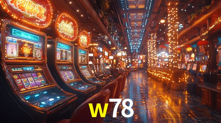 w78 apk