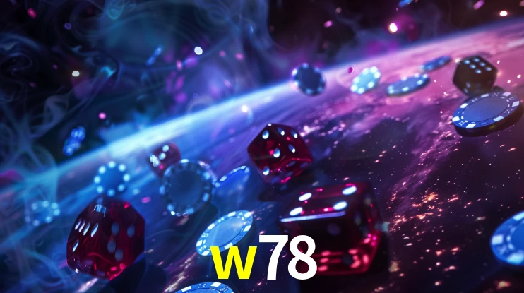 Games Directory w78
