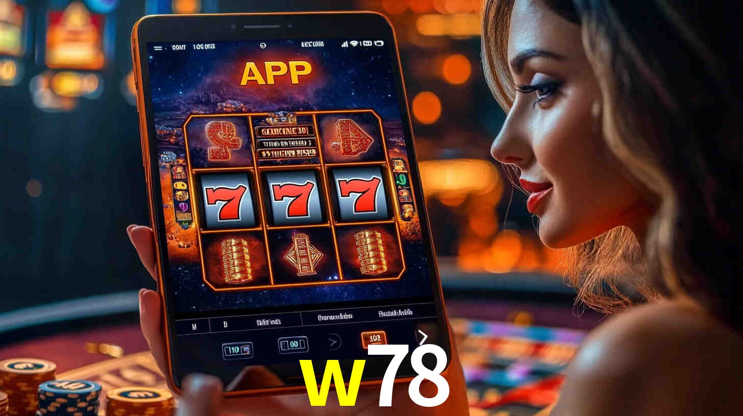 w78,w78 apk