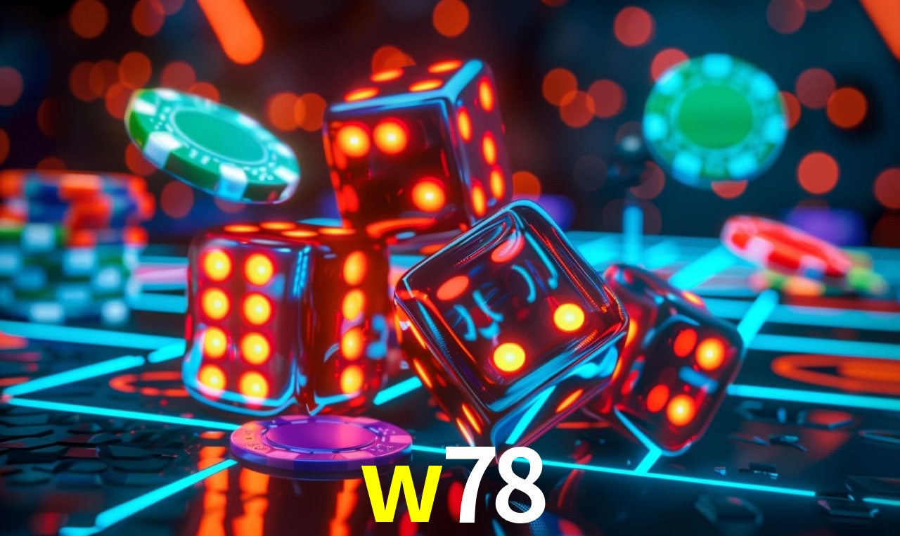 Dominando Estratégias de Jogo: Táticas para Vencer