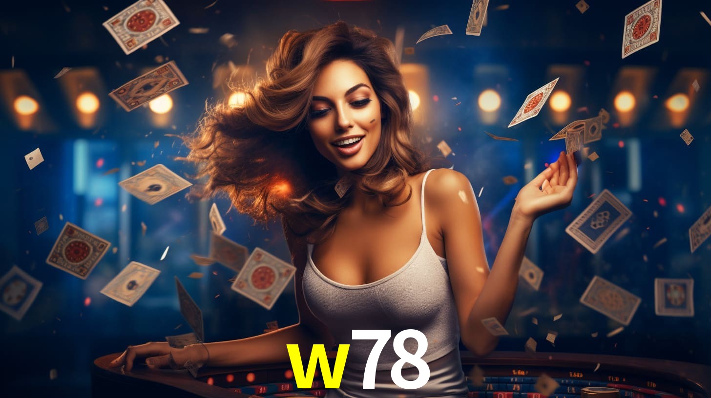 w78 apk