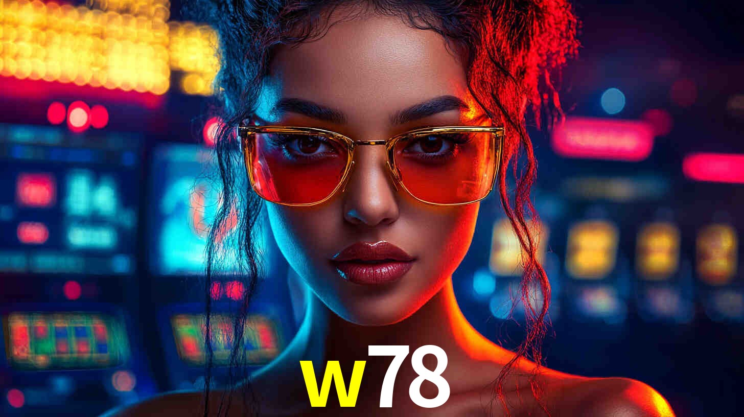 A Popularidade dos Caça-Níqueis no w78