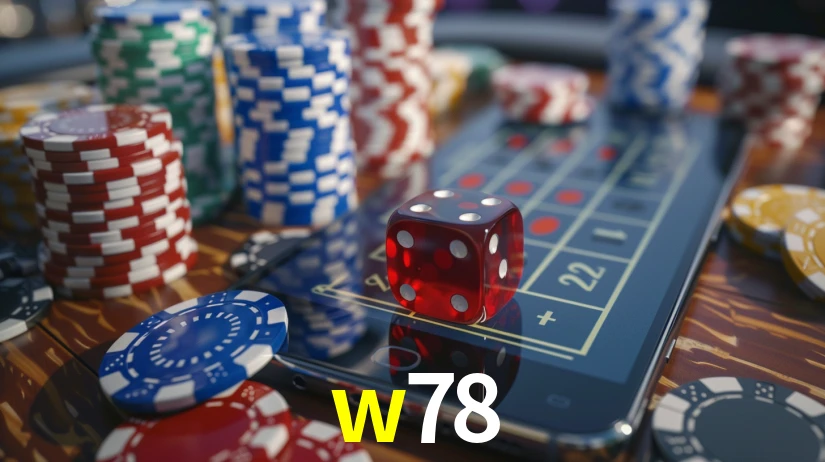 w78,w78 apk