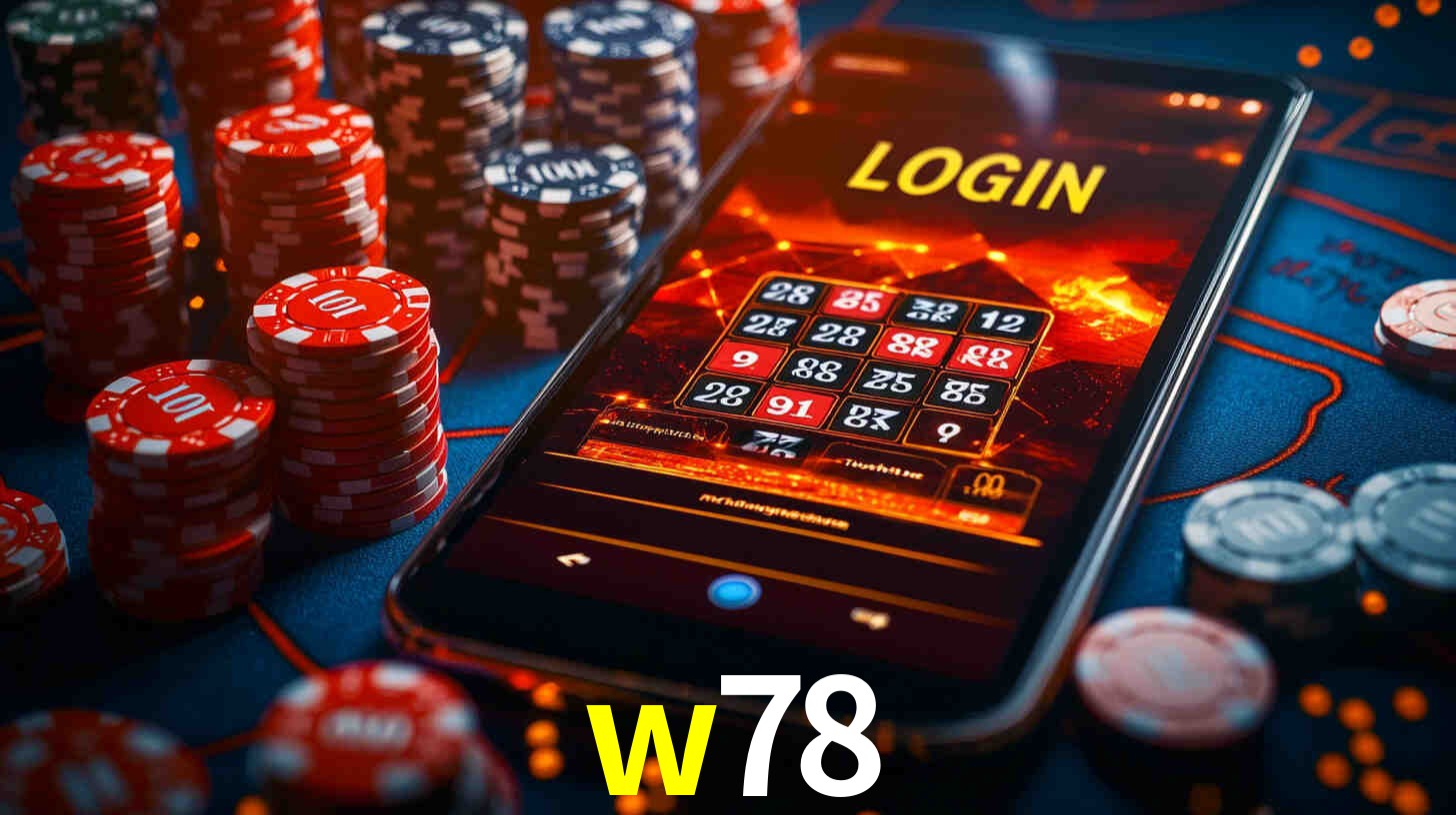 w78,w78 apk