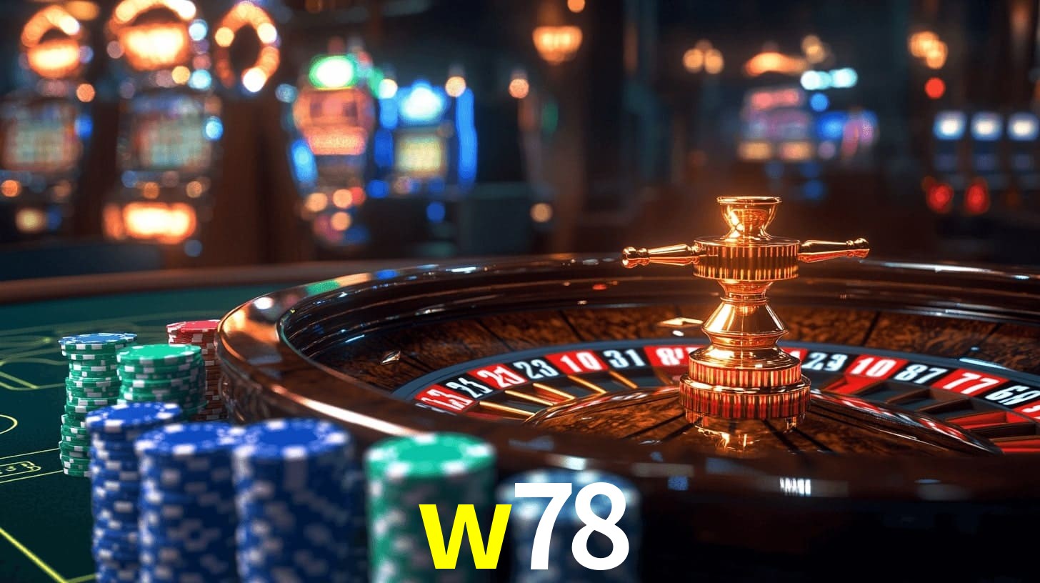 w78,w78 apk