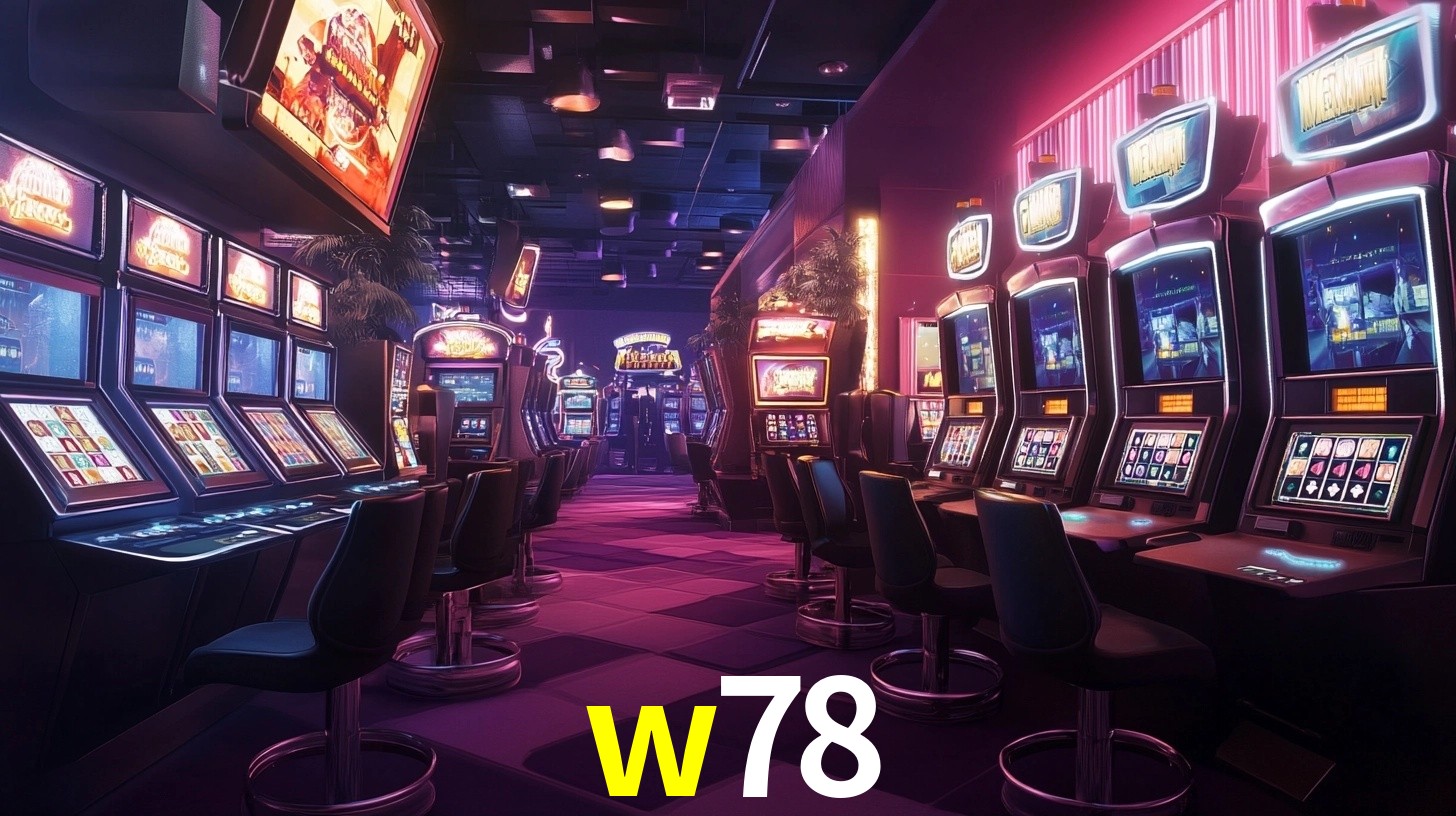 Tournaments w78
